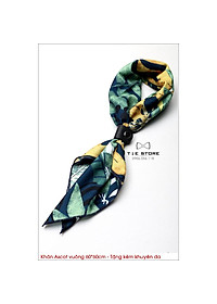 product-img-5