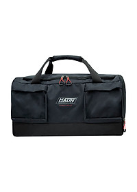 Túi Trống Thể Thao Chống Nước Rộng Rãi Hasun HS 672 - Hàng Chính Hãng