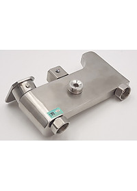 product-img-9