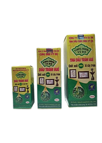 product-img-5