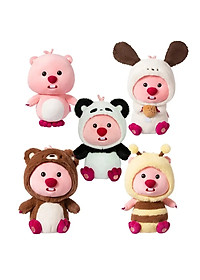 product-img-3