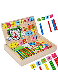 product-img-2