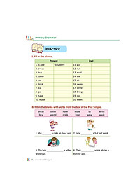 product-img-7