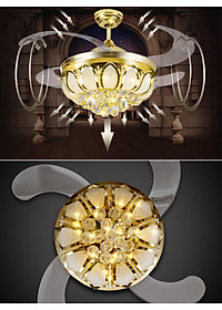 product-img-4