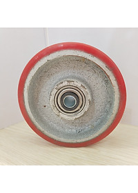 product-img-4