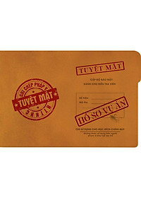 product-img-4