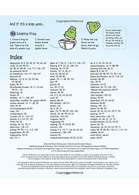 product-img-13