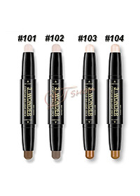 product-img-6