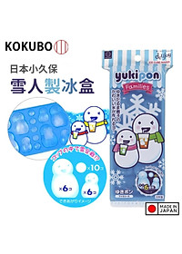 product-img-13