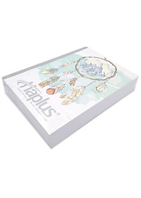 product-img-8