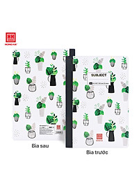 product-img-3