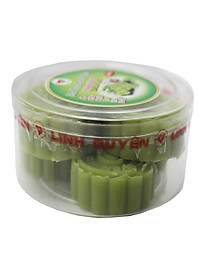 product-img-2