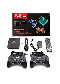 product-img-8