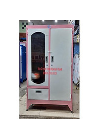 product-img-0