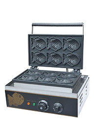 product-img-0
