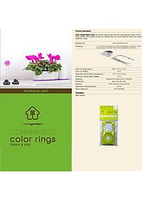 product-img-12