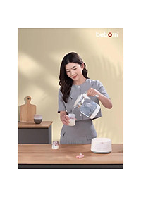 product-img-3