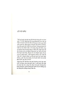 Sách Những Con Số Ma Thuật (Tái Bản)