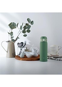 product-img-2