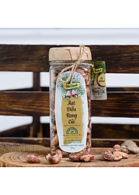 product-img-6