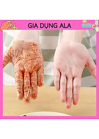 product-img-7