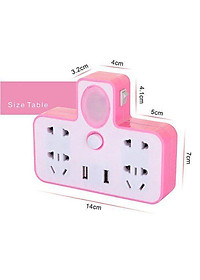 product-img-5