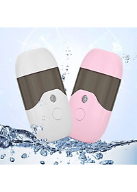 product-img-9