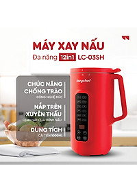 product-img-9