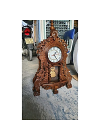 product-img-1