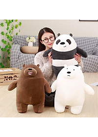 product-img-0