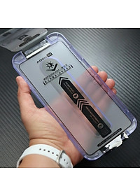 product-img-9