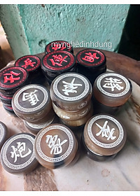product-img-2