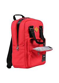 Balo học sinh Simplecarry Issac4