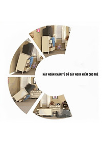 product-img-19