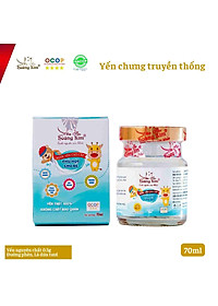 product-img-0