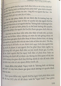 product-img-19