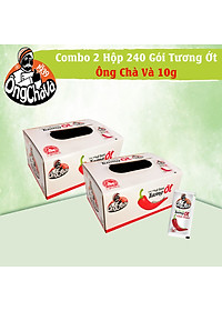 product-img-5