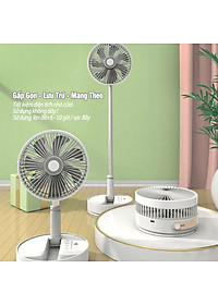 product-img-21