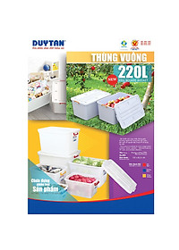 product-img-4