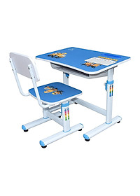 product-img-1