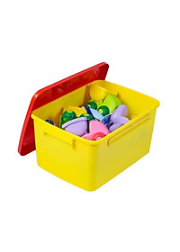 product-img-2