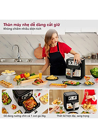 product-img-8