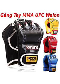 Trụ đấm bốc boxing bơm hơi tự đứng - bao cát đấm bốc boxing tự cân bằng phiên bản 5.0 tặng kèm găng tay boxing mma + bóng phản xạ boxing + bơm hơi + keo + miếng vá dự phòng