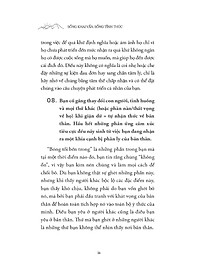 product-img-10