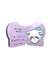 product-img-4
