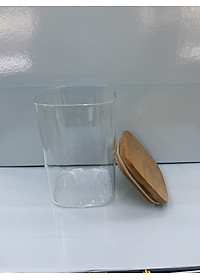 product-img-11