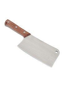 product-img-16
