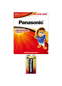 product-img-8