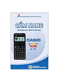 product-img-6