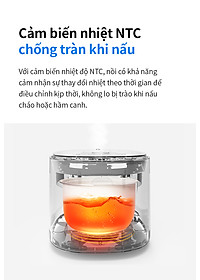 product-img-11